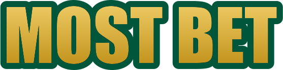 most bet